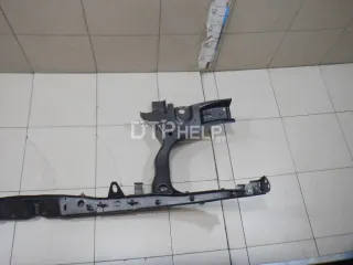 7H0805598 Панель передняя Volkswagen Transporter T5 Арт AM100497803, вид 9