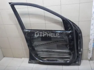 1647200105 Дверь передняя левая Mercedes ML W164 Арт AM100501273, вид 10
