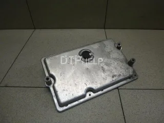 5033439AD Блок управления двигателем Chrysler PT Cruiser Арт AM100515976, вид 1
