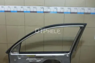 760042P010 Дверь передняя правая Kia Sorento 2 Арт AM100521482, вид 9