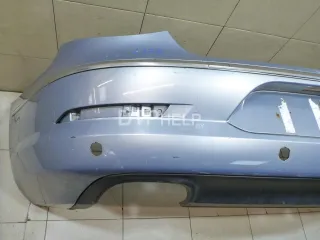  Бампер задний Volkswagen Passat CC Арт AM100522424, вид 6