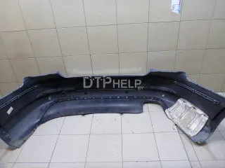  Бампер задний Volkswagen Passat CC Арт AM100522424, вид 8