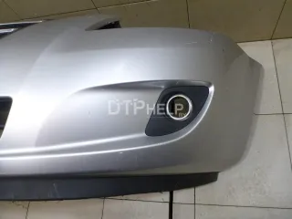  Бампер передний Kia Ceed 1 Арт AM100522432, вид 4