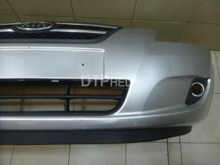  Бампер передний Kia Ceed 1 Арт AM100522432, вид 5