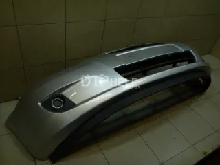  Бампер передний Kia Ceed 1 Арт AM100522432, вид 8