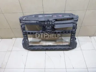 5K0805588E Панель передняя Volkswagen Golf 6 Арт AM100524109, вид 2
