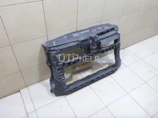 5K0805588E Панель передняя Volkswagen Golf 6 Арт AM100524109, вид 4