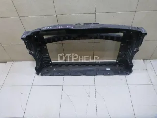 5K0805588E Панель передняя Volkswagen Golf 6 Арт AM100524109, вид 8