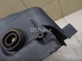 5K0805588E Панель передняя Volkswagen Golf 6 Арт AM100524109, вид 10