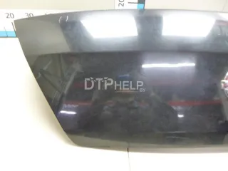 8430095F0C Крышка багажника Nissan Almera Classic B10 Арт AM48508191, вид 6
