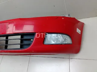  Бампер передний Skoda Octavia A5 Арт AM48512340, вид 4