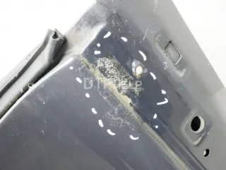 7L0831056L Дверь передняя правая Volkswagen Touareg 1 Арт AM48519376, вид 5