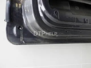7L0831056L Дверь передняя правая Volkswagen Touareg 1 Арт AM48519376, вид 7
