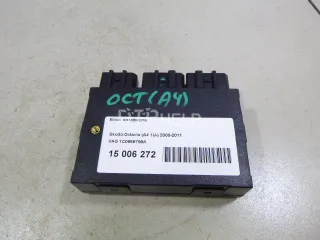 1C0959799A Блок комфорта Volkswagen Passat B5 Арт AM48537481, вид 1