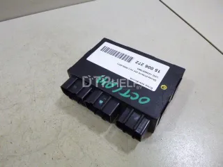 1C0959799A Блок комфорта Volkswagen Passat B5 Арт AM48537481, вид 2
