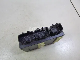 1C0959799A Блок комфорта Volkswagen Passat B5 Арт AM48537481, вид 5