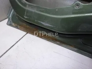 1692555 Дверь задняя правая Ford Fusion 1 Арт AM48549583, вид 7