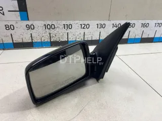 876100Z310 Зеркало левое электрическое Kia Sportage 2 Арт AM48564274, вид 1