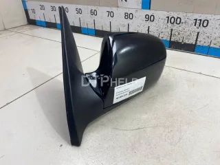 876100Z310 Зеркало левое электрическое Kia Sportage 2 Арт AM48564274, вид 4