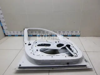 41517339357 Дверь передняя левая BMW X1 E84 Арт AM48565729, вид 7