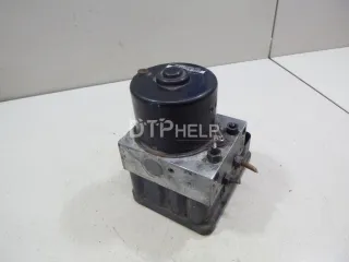 1J0698117D Блок ABS (насос) Seat Leon 1 Арт AM48574010, вид 4