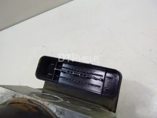 1J0698117D Блок ABS (насос) Seat Leon 1 Арт AM48574010, вид 6