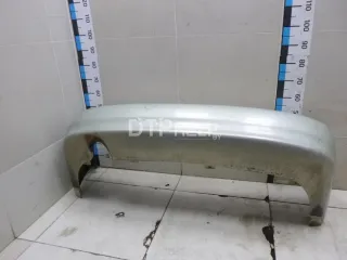 96277593 Бампер задний Chevrolet Lanos Арт AM48581183, вид 2