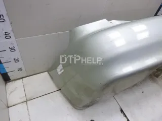 96277593 Бампер задний Chevrolet Lanos Арт AM48581183, вид 8