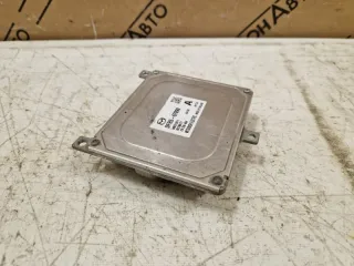 DFR567890 Блок управления фарой Mazda CX30 Арт DN195806, вид 5
