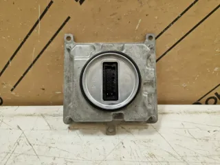 DFR567890 Блок управления фарой Mazda CX30 Арт DN195806, вид 6