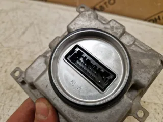 DFR567890 Блок управления фарой Mazda CX30 Арт DN195806, вид 7