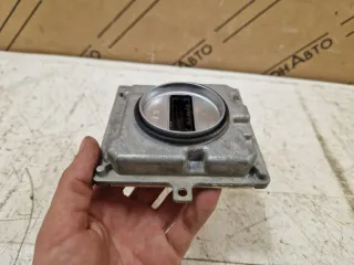 DFR567890 Блок управления фарой Mazda CX30 Арт DN195806, вид 8