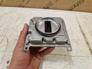 DFR567890 Блок управления фарой Mazda CX30 Арт DN195806, вид 9