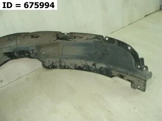 868151H000 подкрылок Kia Ceed 1 Арт MB76286, вид 4