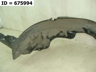 868151H000 подкрылок Kia Ceed 1 Арт MB76286, вид 5