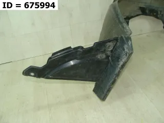 868151H000 подкрылок Kia Ceed 1 Арт MB76286, вид 6