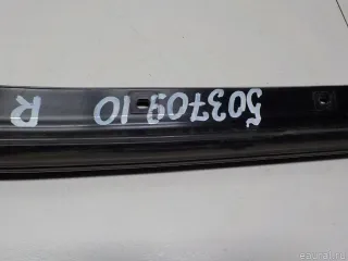 25975086 GM Молдинг лобового стекла Cadillac Escalade 3 Арт E50370910, вид 11