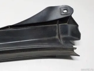 25975086 GM Молдинг лобового стекла Cadillac Escalade 3 Арт E50370910, вид 9
