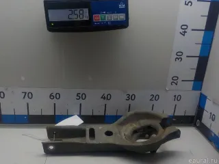 9157103 Volvo Рычаг задний правый Volvo S80 1 Арт E50399732, вид 1