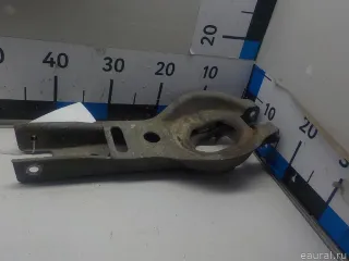 9157103 Volvo Рычаг задний правый Volvo S80 1 Арт E50399732, вид 2