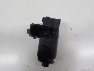  Активатор замка багажника Cadillac Escalade 3 Арт E50516557, вид 3