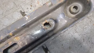 3502AW Балка под радиатор Citroen DS4 Арт 20224595, вид 4