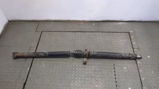  Карданный вал Subaru Forester SG Арт 20224045, вид 1