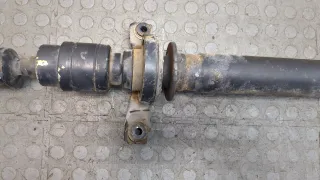  Карданный вал Subaru Forester SG Арт 20224045, вид 2