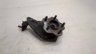 432024BF0A,440314EG0A Ступица задняя левая Nissan X-Trail T32 Арт 20223748, вид 1