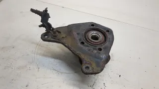 432024BF0A,440314EG0A Ступица задняя левая Nissan X-Trail T32 Арт 20223748, вид 3