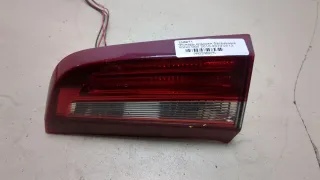 30796272 Фонарь крышки багажника правый Volvo S60 2 Арт 20220825, вид 1