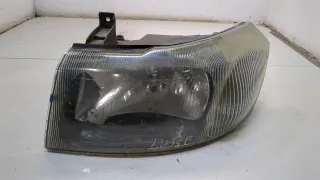 4695296 Фара передняя левая Ford Transit 3 Арт 20225019, вид 1