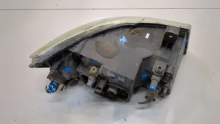 4695296 Фара передняя левая Ford Transit 3 Арт 20225019, вид 2