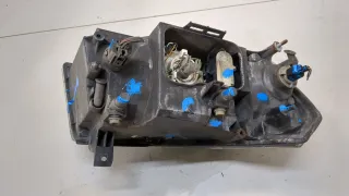 4695296 Фара передняя левая Ford Transit 3 Арт 20225019, вид 4